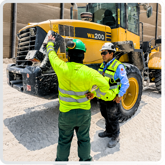 capacitacion-operatividad-de-equipos-cargador-frontal-excap
