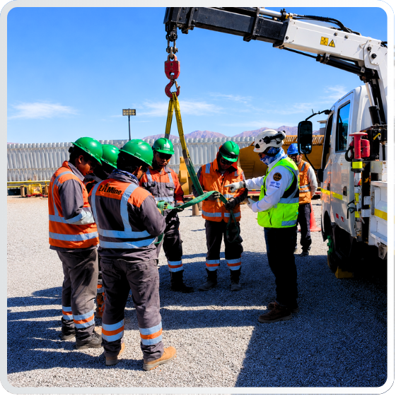 grua-articulada-capacitacion-excap-lima