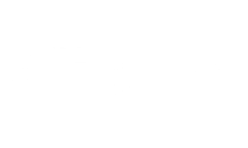 icono-emprototal-empresas-clientes-excap