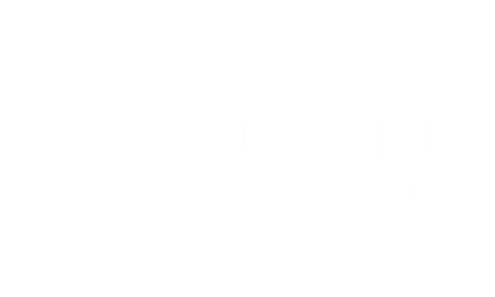 icono-aquarius-empresas-clientes-excap