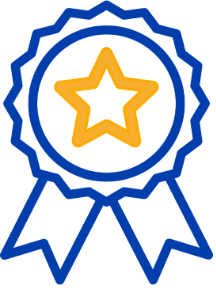 icono-certificados-excap