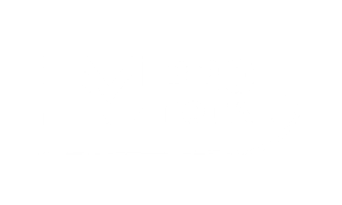 icono-emprototal-empresas-clientes-excap