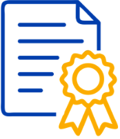 icono-verificar-certificado-excap