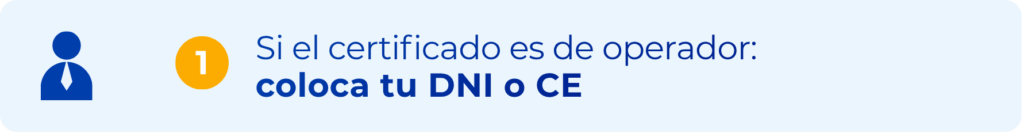 verificacion-certificado-operador-excap-dni-ce