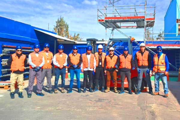 capacitacion-y-certificacion-para-operadores-excap