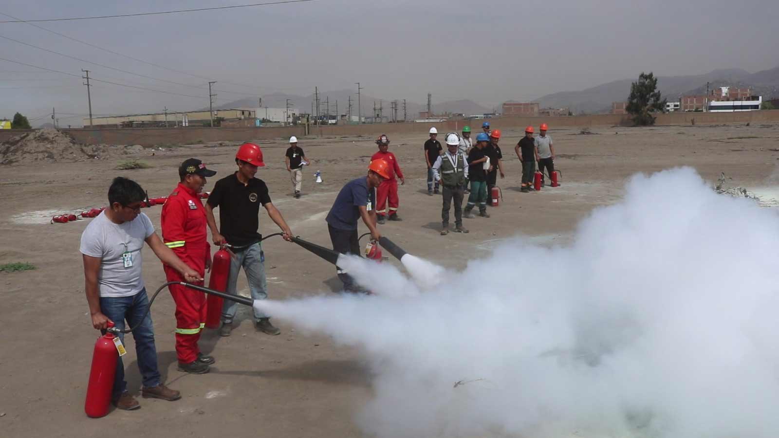 PREVENCION-Y-CONTROL-DE-INCENDIOS-BRIGADAS-DE-EMERGENCIA PREVENCION-Y-CONTROL-DE-INCENDIOS-BRIGADAS-DE-EMERGENCIA