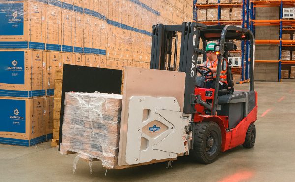 OPERACION-AVANZADA-Y-CERTIFICACION-EXCAP