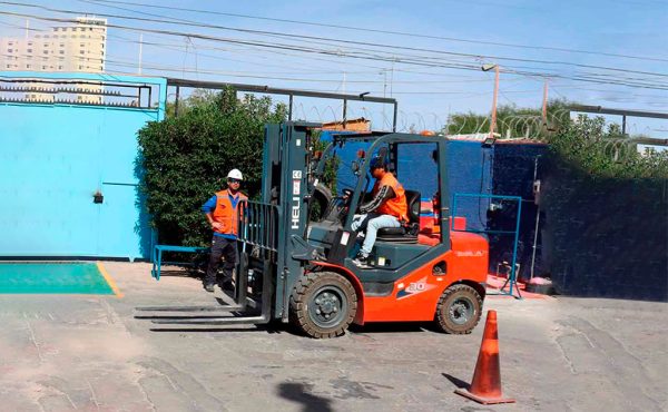 SEGURIDAD-Y-CONOCIMIENTOS-FUNDAMENTALES-EXCAP