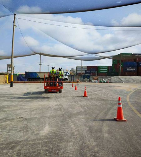 capacitacion-practica-en-manlift-articulado-excap