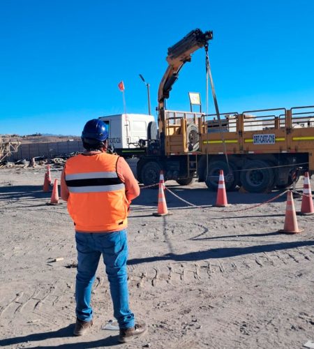 curso-de-grua-articulada-preguntas