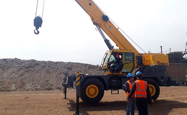 curso-de-grua-telescopica-operacion-avanzada