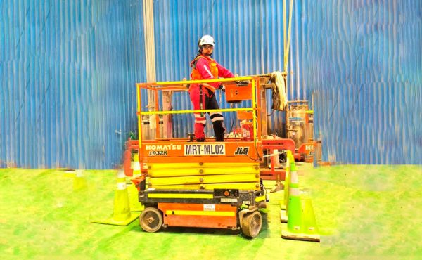 curso-operador-plataforma-elevadora-tijera