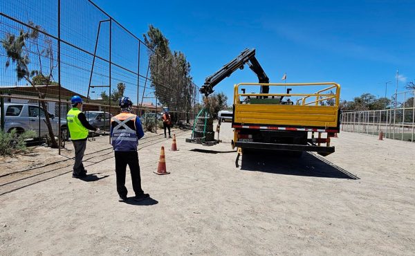 curso-rigger-homologacion