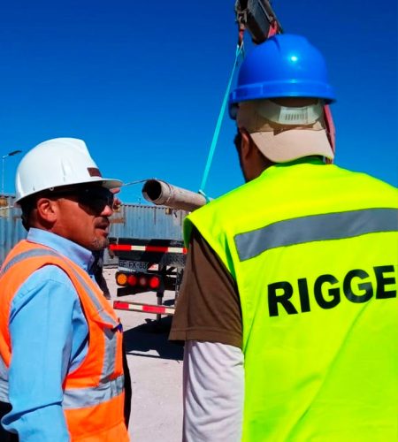 curso-rigger-preguntas