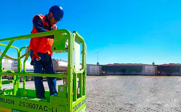 curso-tijeral-formacion-excap