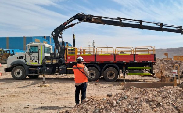 cursos-para-operadores-de-grua-articulada-experiencia