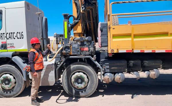 cursos-para-operadores-de-grua-articulada-homologacion