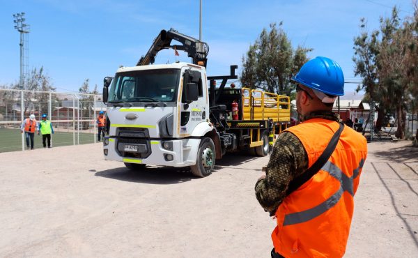 cursos-para-operadores-de-grua-articulada