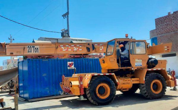 cursos-para-operadores-de-grua-telescopica-desde-cero