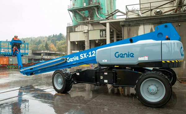 cursos-para-operadores-de-manlift-telescopico-experiencia