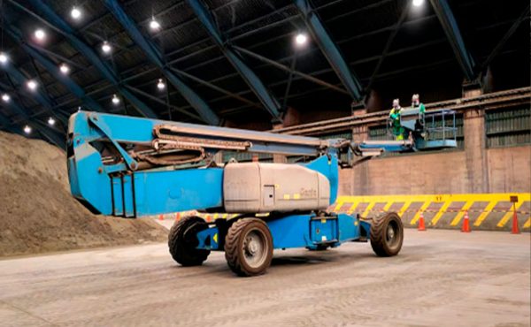 cursos-para-operadores-de-manlift-telescopico-homologacion