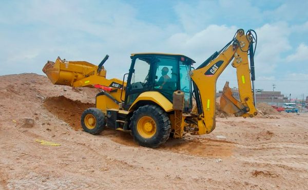 cursos-para-operadores-de-retroexcavadora