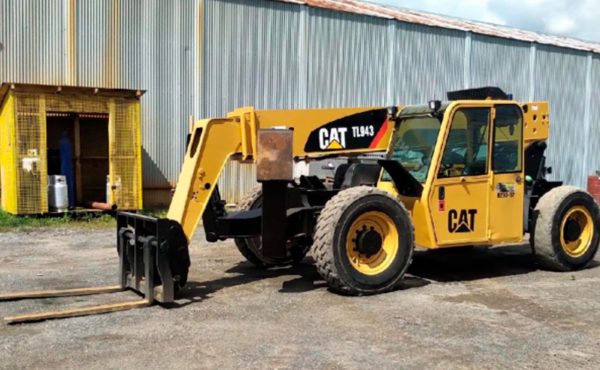 cursos-para-operadores-de-telehandler-experiencia