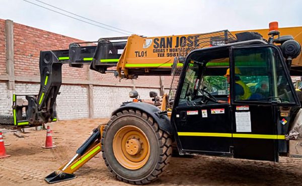 cursos-para-operadores-de-telehandler-homologacion