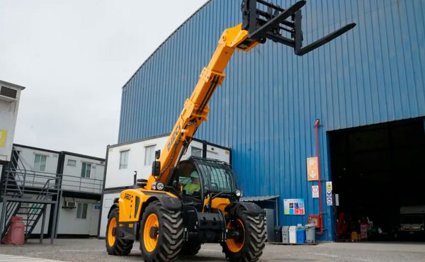 cursos-para-operadores-de-telehandler