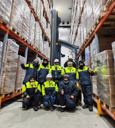 entrenamiento-real-en-manejo-de-apilador-electrico-excap