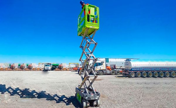 formacion-plataforma-tijera-excap