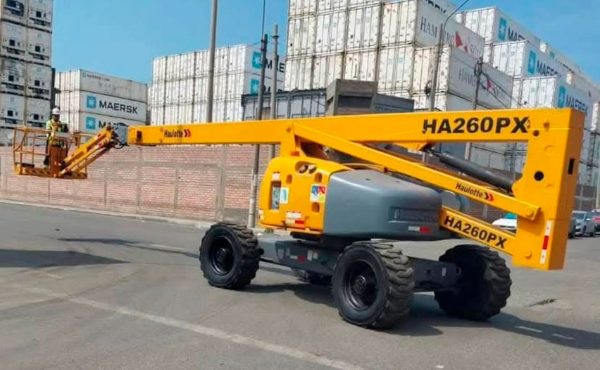 operador-certificado-de-manlift-telescopico