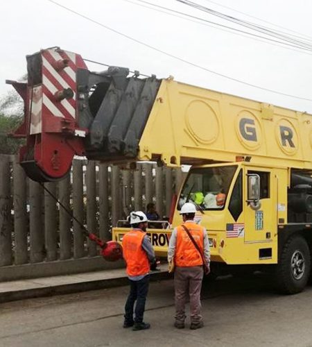 operador-de-grua-preguntas