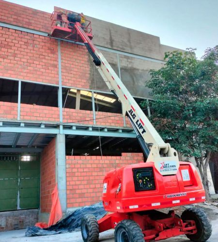 operador-de-manlift-telescopico-preguntas