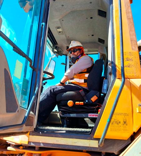 operador-de-retroexcavadora--preguntas