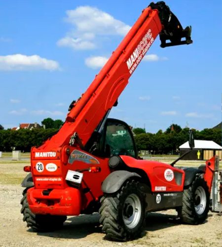 operador-de-telehandler-preguntas