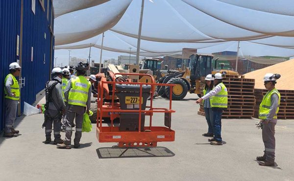 operador-manlift-articulado-capacitacion-excap