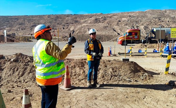 rigger-certificado-desde-cero